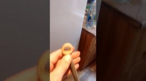ремонт трапеции дворников опель фронтера