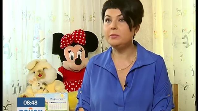 Как выбрать няню ребенку смотреть онлайн