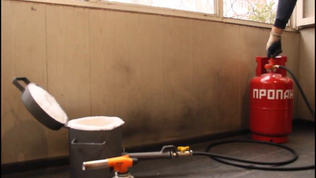 печь для плавки. порядок включения. печь для тигеля 5 кг.