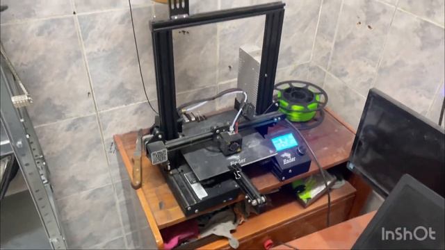 Мерседес с 180 на замене света фар на билед линзы смотреть онлайн