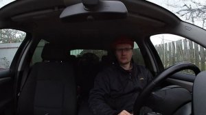 БМВ Х1 - 5 лет эксплуатации или сколько стоит содержание BMW X1