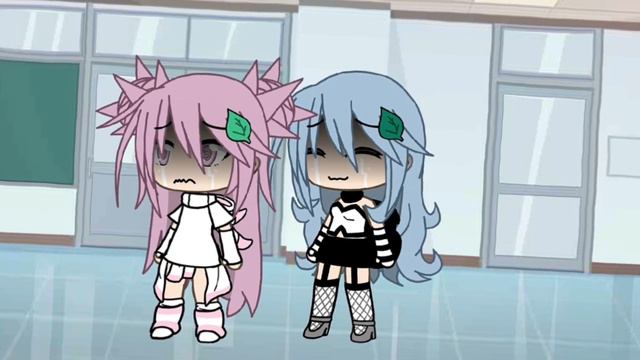 история моей ос ( роза ) 2 часть скоро )))) смотреть онлайн