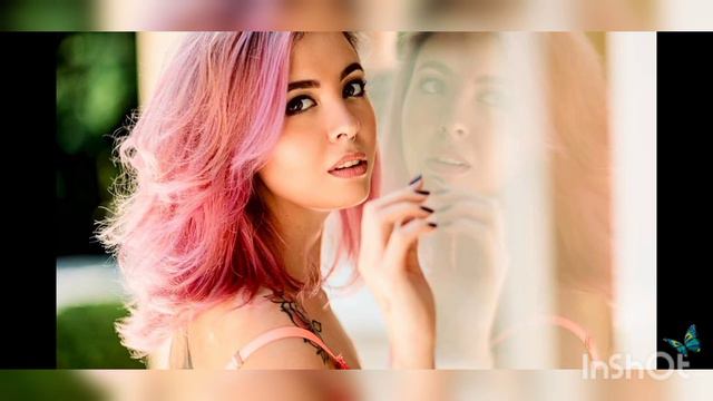 Pitbull & Timi Kullai ft. Ice mc - think about the way ( Dj temperatura remix ) vj aux смотреть онлайн