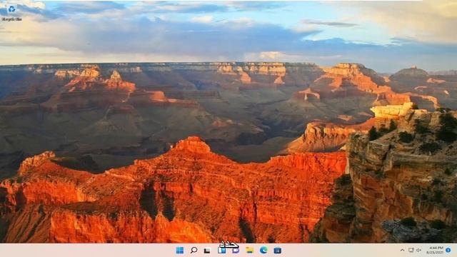 كيفية تحديث Java في Windows 11 смотреть онлайн