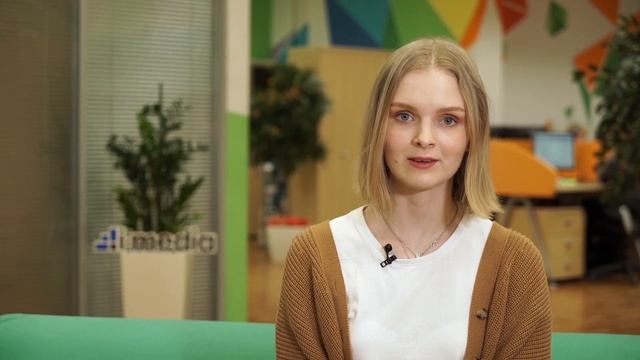 Чек-лист по выбору рекламного агентства смотреть онлайн