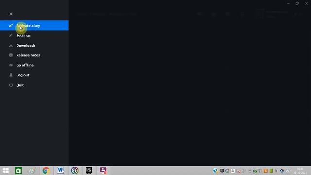Activate Ubisoft Connect – Find Activation Key For Ubisoft (2021)