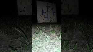 Рогатый(монгольский лук) своими руками