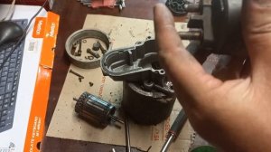 опель вектра,стартер,ремонт,снятие