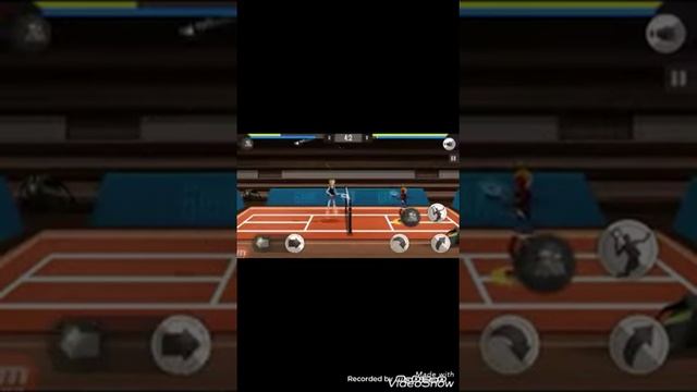 Обзор Игры BRAWL BALLS 3D смотреть онлайн