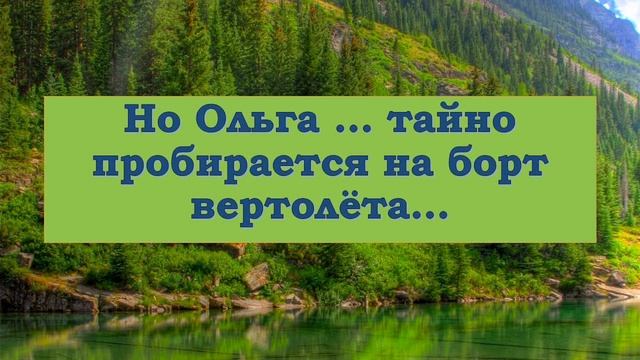 Буктрейлер . Топилин В.С. "Когда цветут эдельвейсы" смотреть онлайн