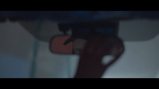 THE SPORE Official Trailer (2021) D.M. Cunningham, Horror Movie смотреть онлайн