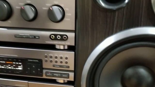 @SONY смотреть онлайн