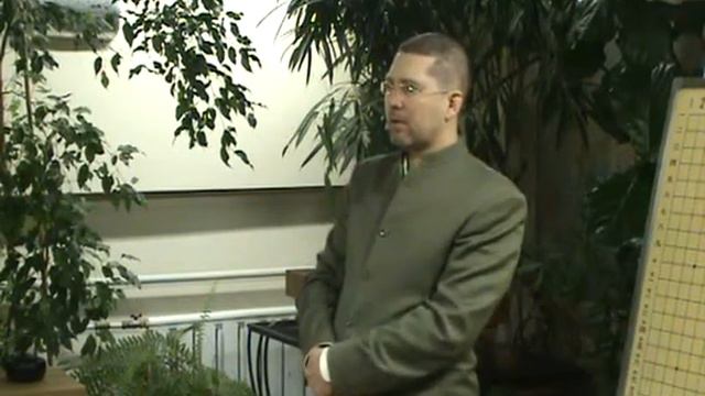 Стратегия и тактика Красной Армии, часть 12 смотреть онлайн