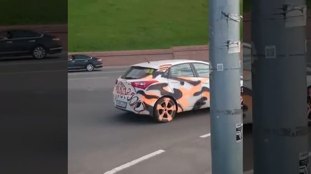 СМЫВАЕМАЯ КРАСКА WATERPAINT.RU - #стробоскоп + #камуфляж = vk.com/waterpaint_nn waterpaint-nn.ru ?? смотреть онлайн