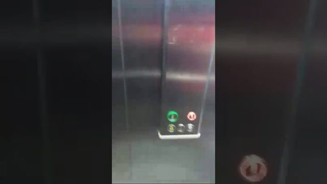 Dzień Otwarty Wschodnia Siła Hajnówka