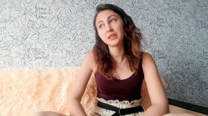 РАБОТА ПРОВОДНИКОМ ПОЕЗДА| МОЯ ИСТОРИЯ