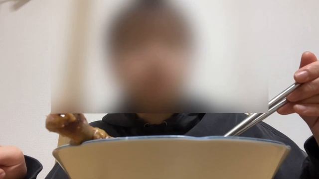 #16【おでん】夜勤明けで実家に帰った2月のお話 смотреть онлайн
