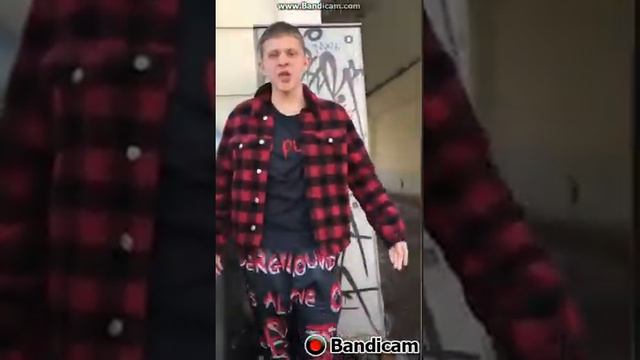 ИЛЬЯ БЕЛОВ НОВАЯ КОЛЛЕКЦИЯ ОДЕЖДЫ смотреть онлайн