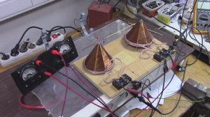 67. Делай как я делай лучше меня №5. 14.11.2014