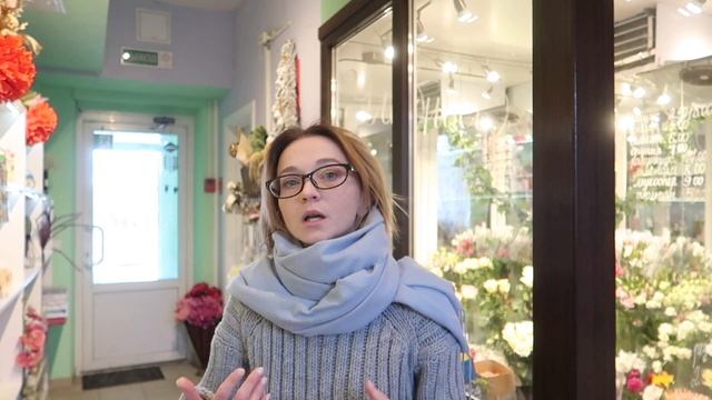 VLOG: Ура! Каникулы! //10 апреля 2020 ?? ? смотреть онлайн