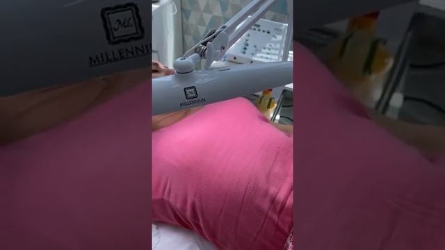 Обзор интернет-магазина Electra24_shop / Немного истории и ответы на ваши вопросы / Школа 