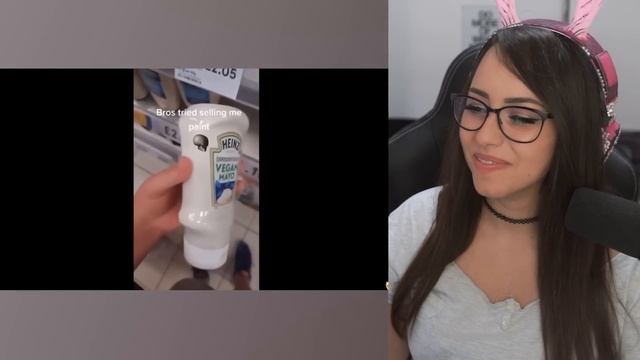 memes only boys will understand - REACTION !! смотреть онлайн