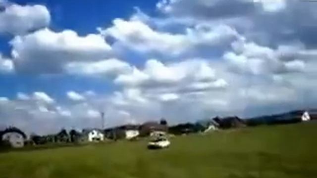 копейка хулиган,валим боком смотреть онлайн