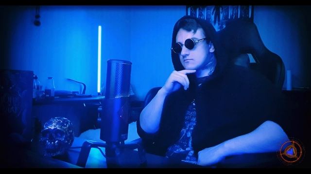 Подкаст на тему | Магическая защита смотреть онлайн