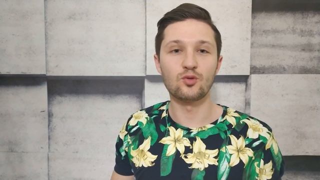 Suavecito Firme Clay Pomade | Обзор матовой глины сильной фиксации  | Водная основа