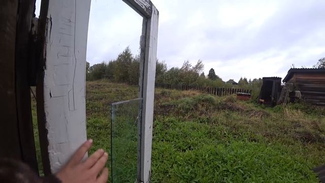 МОЛОДОЙ ПАРЕНЬ ПЕРЕЕХАЛ ЖИТЬ В ДЕРЕВНЮ, МНОГО ЛИ ДЛЯ СЧАСТЬЯ НАДО! смотреть онлайн