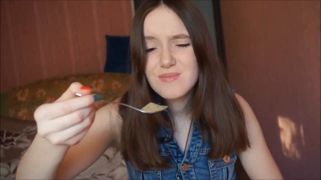 Вызов принят.Черный,молотый перчик. смотреть онлайн