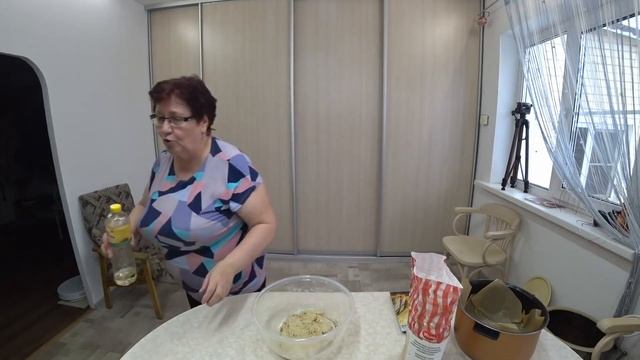 Лайфхаки для Кулинарии