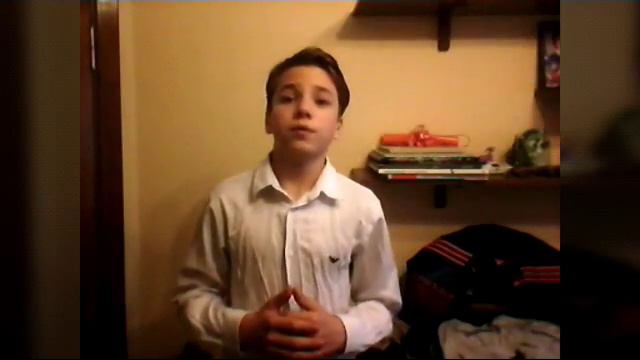 Топ 10 лучших вратарей мира смотреть онлайн