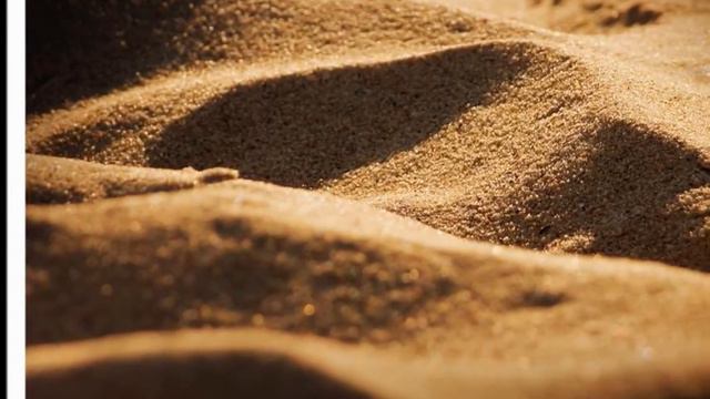 Historia Jednej Znajomosci Cover