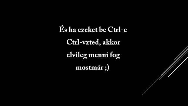 rc szabii смотреть онлайн