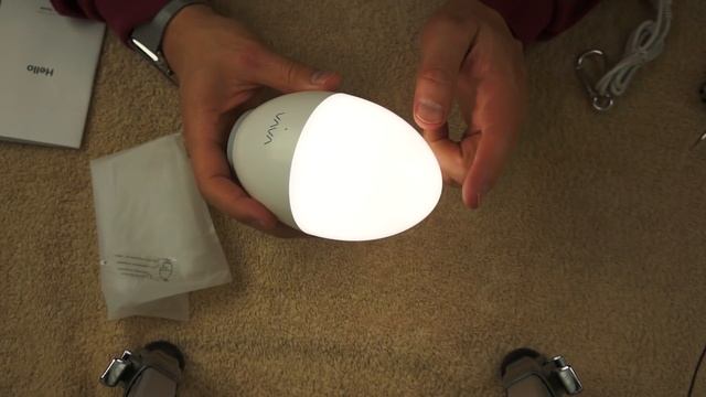 Unboxing New Products From VAVA - ASMR смотреть онлайн