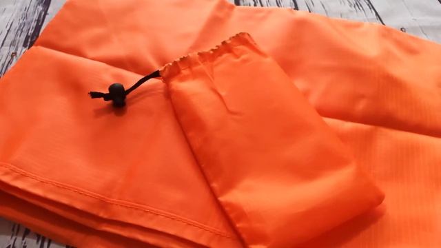 Пляжное покрывало с сайта #AliExpress