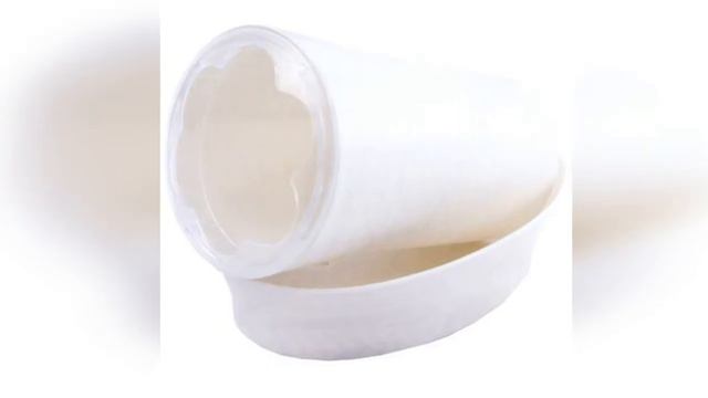 Фикс прайс - товары для дома. Апрель 2018. смотреть онлайн