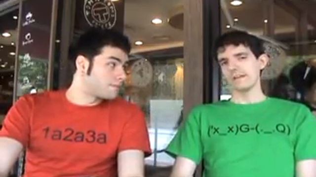 Starcraft 2 discussion with Artosis & Tasteless part 1 of 3 смотреть онлайн