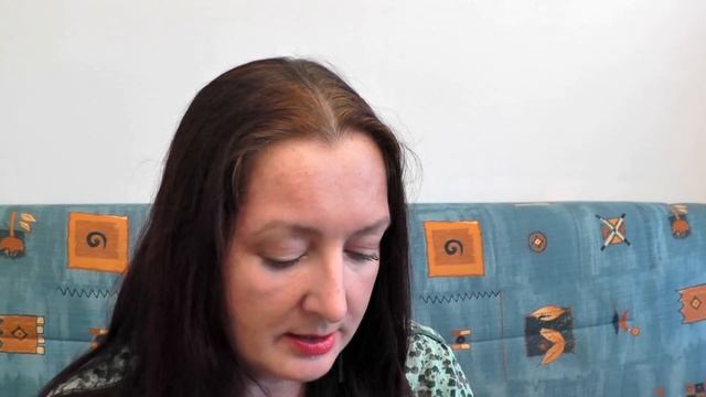 Galimard 1747, Bandit Robert Piguet, Что такое нишевые, селективные, элитные духи. Часть2 смотреть онлайн