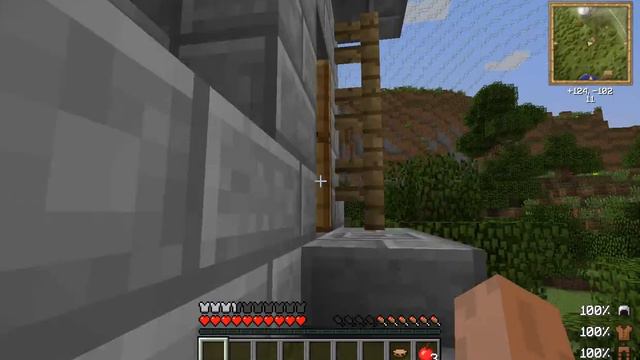 HungerGames #1 Хорошее начало и плохой конец