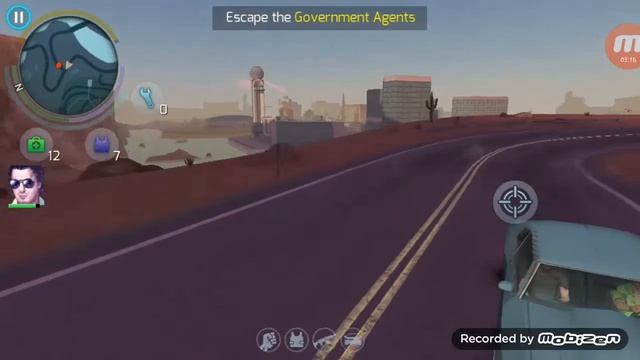 Alienation alien mission no1 смотреть онлайн