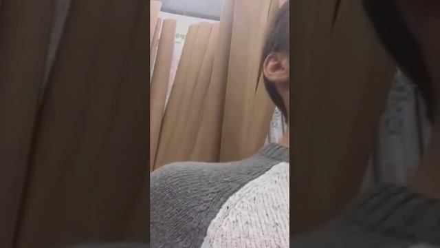 Ovch Judo   Как до Балашихи ехать