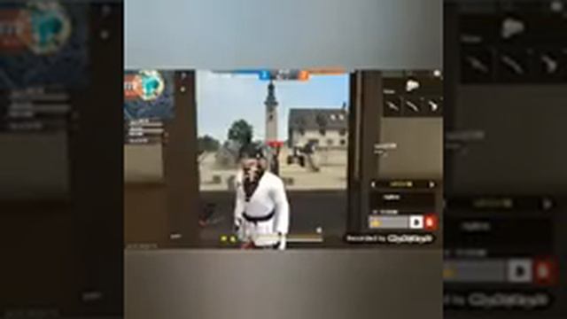 Brawl stars free fire e roblox смотреть онлайн