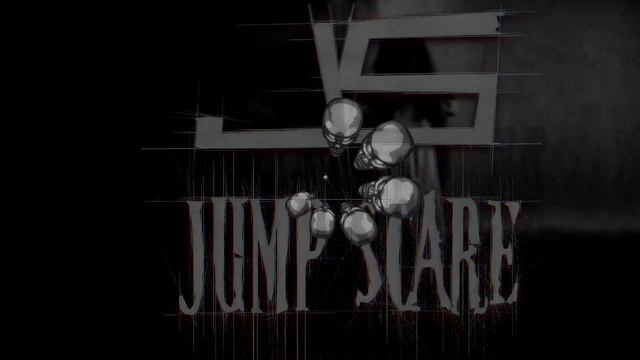 JS - Jump Scare (Skull Video Edit) смотреть онлайн