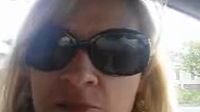 Jennifer - Drew Ford/ACM Video Contest смотреть онлайн