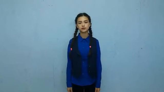 Страна читающая -Лето красное- Читает Полещенко Александра смотреть онлайн