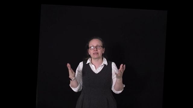 Nucleosynthesis: The Proton-Proton Chain