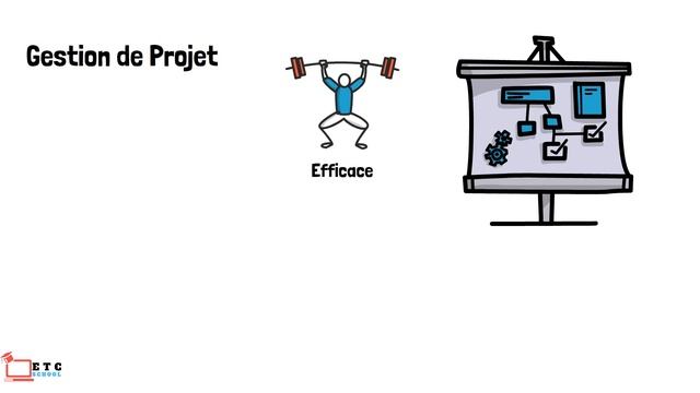 ?Planification & Gestion de Projet pour les Débutants?? смотреть онлайн