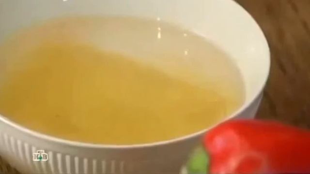 СЛИВОВОЕ ЖЕЛЕ. смотреть онлайн